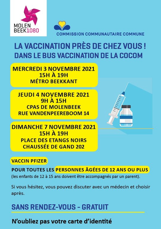 FLYER vaccibus NOVEMBRE 281021