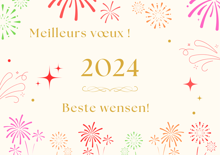 Voeux RS 2024.png