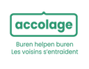 Logo Accolage