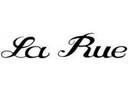 Logo La Rue