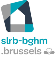 Logo BGHM